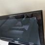 36" inch Panasonic TV Image 6