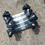 Car roofbox Image 6