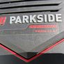 Parkside Performance Lawnmower PBRM53A1 Image 2