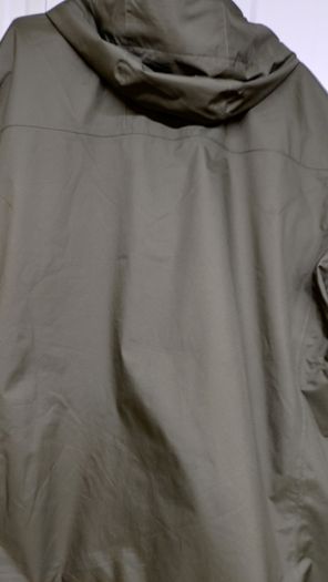 Helly Hansen Dubliner Mens Jacket. 3 XL