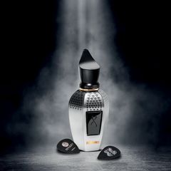 Xerjoff Iommi Monkey Special Edition 50ml