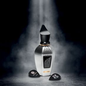 Xerjoff Iommi Monkey Special Edition 50ml
