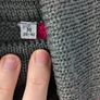 Vintage 1980s Jumper Size 8 Image 4