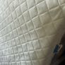 IKEA cot bed mattress Image 4