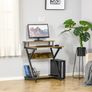 Computer Desk Image 6