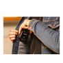 Philips Pico Nano Mini Projector Image 9