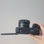 Sony ZV-E10 II Camera Image 4