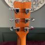Guitar Image 5