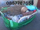 rubbish removal Cheaper than any skip hire cheapest around Image 5