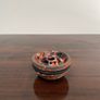 Hookah Bowls Image 7
