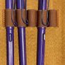 Collection of Jinhao and Lanbitou fountain pens - most of them brand new Image 5