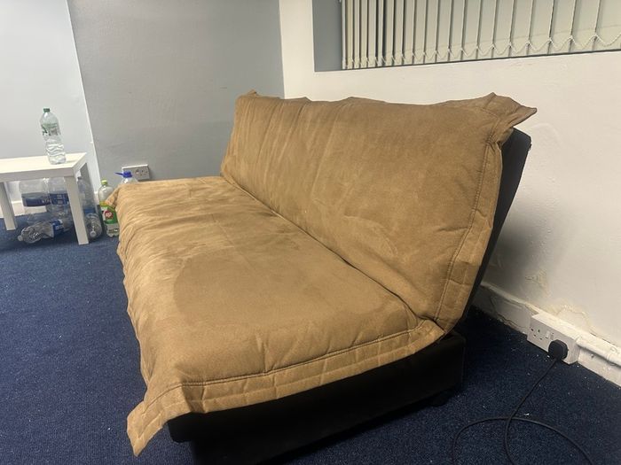 Sofa Bed
