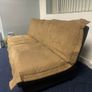 Sofa Bed Image 2