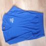 Dunamase College jumper, PE top Image 4