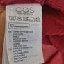 Cos skirt, size 110/116, age 5-6 Image 3