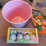Easter Bundle Image 2
