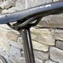 Cervelo S3 Special edition Image 5
