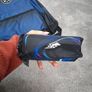 Brand New with tags Dunnes Stores School Bag and Pencil case. Image 5