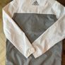 Adidas golf windbreaker Image 3