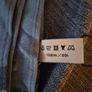 Burberry Scarf Womens Image 7