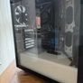 Gtx 1050 Ti Gaming Pc - 16gb Ram, 1tb Ssd Image 2