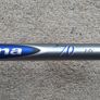 Titleist 3 Hybrid Stiff Image 5