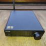 Topping DX3 Pro+ Headphone Amplifier Image 3