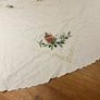 Round Table cloth Image 4