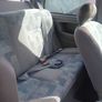 K11 Nissan March/Micra for breaking Image 9