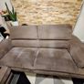 3 Seater Sofa Image 2