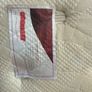 Double Mattress Image 4