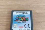 Super Mario 64 DS