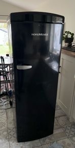 Nordmende Fridge