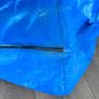 Mattress bag Image 5