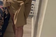 BNWT PLT co ord size 12 petite