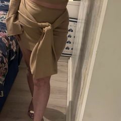 BNWT PLT co ord size 12 petite