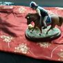 ornament on horse Image 2