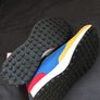 LiDL Trainers Image 3