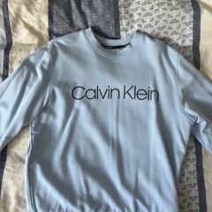 Calvin Klein sweater