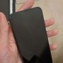 iPhone 14 128gb midnight blue Image 2