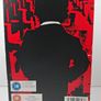 Omen pentology dvd boxset Image 2