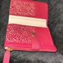 wallet Radley Image 7