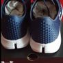 New Under Armour Runners Image 4