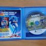 Sonic Frontiers PS5 Game Image 2
