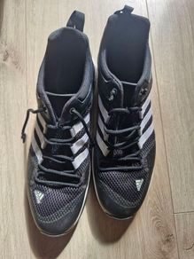 Adidas Football astro