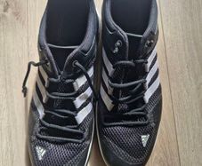 Adidas Football astro