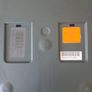 BeSafe Izi Flex High Back Boosters x 2 Image 9