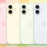 iphone 16 Image 4