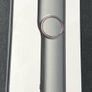 Airflow Hair Straightener Image 8
