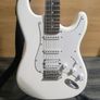 Guitar Aria pro 2 HSS Image 3